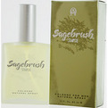ANNIE OAKLEY SAGEBRUSH Cologne by Annie Oakley