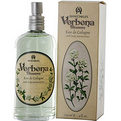 ANNIE OAKLEY VERBENA BLOSSOM Perfume by Annie Oakley