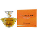 ANOUCHKA Perfume da Revillon