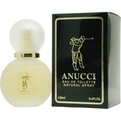 ANUCCI Cologne pagal Anucci