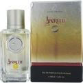 APERITIF - PRIVATE LABEL Cologne  Eclectic Collections
