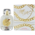 APPLE BOTTOMS Perfume by Nelly