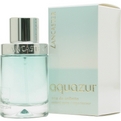 AQUAZUR Perfume by Lancaster