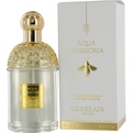AQUA ALLEGORIA TIARE MIMOSA Perfume tarafından Guerlain