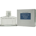 AQUA DI ROMA Cologne esittäjä(t): Laura Biagiotti