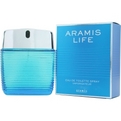 Aramis Life