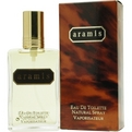 ARAMIS Cologne ar Aramis