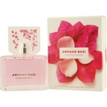 ARMAND BASI LOVELY BLOSSOM Perfume by Armand Basi