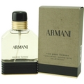 ARMANI Cologne by Giorgio Armani