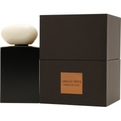 ARMANI PRIVE PIERRE DE LUNE Perfume da Giorgio Armani