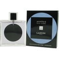 ARPEGE Cologne by Lanvin