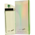 ARSENAL Cologne par Gilles Cantuel