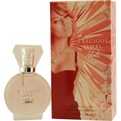 ASHANTI PRECIOUS JEWEL Perfume per Ashanti