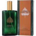 ASPEN Cologne by Coty