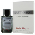 ATTIMO Cologne by 
