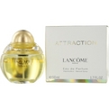 ATTRACTION Perfume by Lancome
