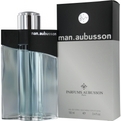 AUBUSSON MAN Cologne z 