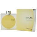 AURA Perfume by Jacomo