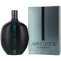 AVANT GARDE Cologne by 