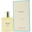 AVENTURE Cologne by Il Profumo