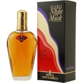 AVIANCE NIGHT MUSK Perfume by Prince Matchabelli