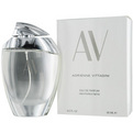 AV Perfume by Adrienne Vittadini