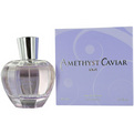 AXIS AMETHYST CAVIAR Perfume by SOS Creations
