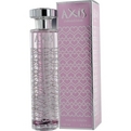 AXIS EMOTION Perfume z SOS Creations