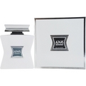 AXIS EXTREME Perfume por SOS Creations
