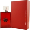 AXIS FOREVER Perfume de SOS Creations