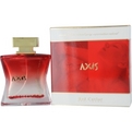 AXIS RED CAVIAR Perfume by SOS Creations