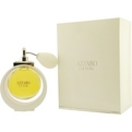 AZZARO COUTURE Perfume Autor: Azzaro