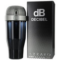 AZZARO DECIBEL Cologne by Azzaro