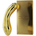 AZZARO DUO Perfume z Azzaro