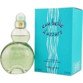AZZARO EAU BELLE Perfume by Azzaro