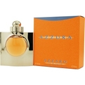 AZZURA Perfume by Azzaro