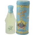 BABY BLUE JEANS Cologne by Gianni Versace