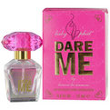 BABY PHAT DARE ME Perfume Autor: Kimora Lee Simmons