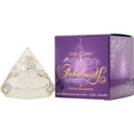 BABY PHAT FABULOSITY Perfume pagal Kimora Lee Simmons