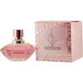 BABY PHAT GODDESS Perfume de Kimora Lee Simmons
