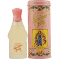 BABY ROSE JEANS Perfume door Gianni Versace