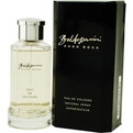 BALDESSARINI Cologne  Hugo Boss