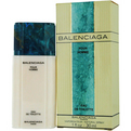 BALENCIAGA Cologne de Balenciaga