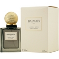 BALMAIN AMBRE GRIS Perfume by Pierre Balmain