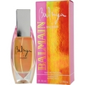 BALMYA Perfume by Pierre Balmain