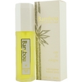 BAMBOU Perfume ar Weil Paris
