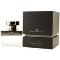 BANANA REPUBLIC BLACK WALNUT Cologne by Banana Republic