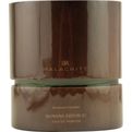 BANANA REPUBLIC MALACHITE Perfume de Banana Republic