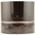 BANANA REPUBLIC ROSEWOOD Perfume által Banana Republic
