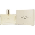 BANANA REPUBLIC Perfume von Banana Republic